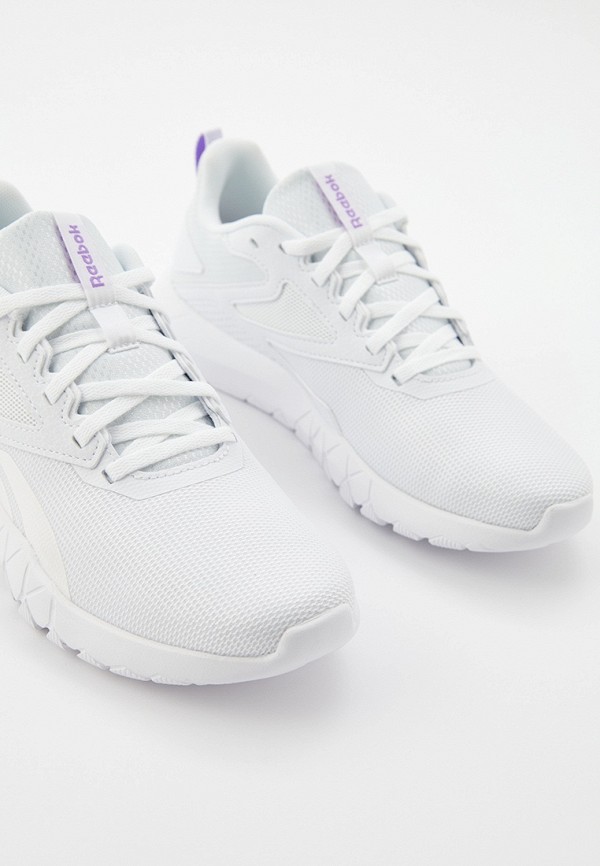 Reebok Кроссовки - FLEXAGON ENERGY TR 4 - фото 2