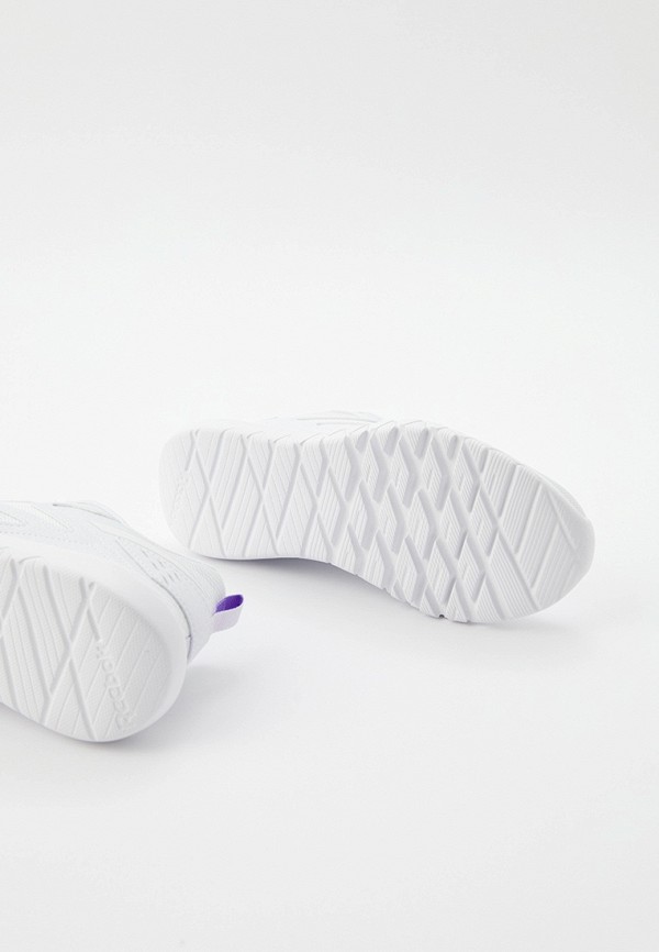 Reebok Кроссовки - FLEXAGON ENERGY TR 4 - фото 5