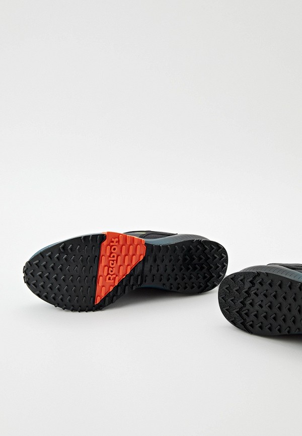 Reebok Кроссовки - LAVANTE TRAIL 2 - фото 5