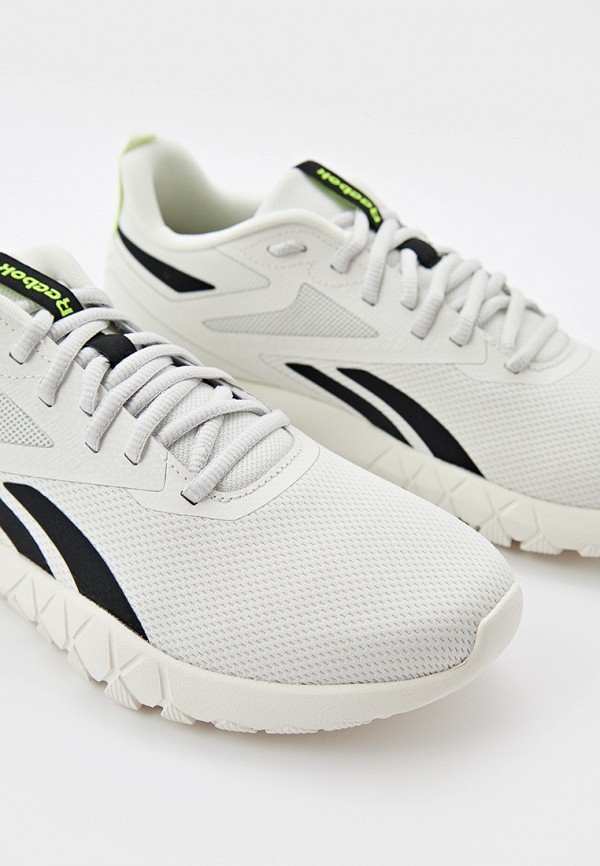 Reebok Кроссовки - FLEXAGON FORCE 4 - фото 2