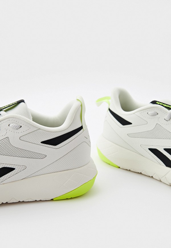 Reebok Кроссовки - FLEXAGON FORCE 4 - фото 4