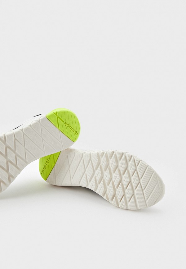 Reebok Кроссовки - FLEXAGON FORCE 4 - фото 5
