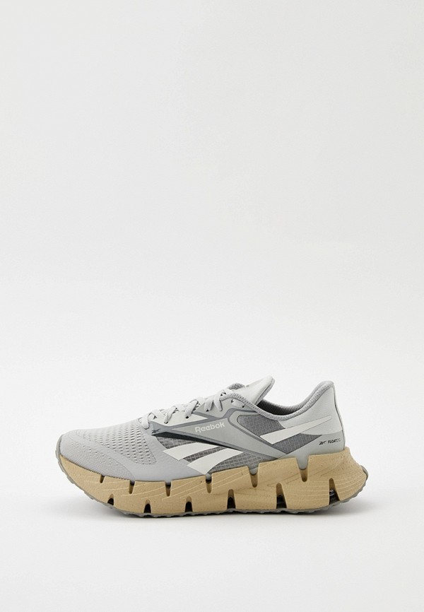 Reebok Кроссовки - FLOATZIG 1 - фото 1