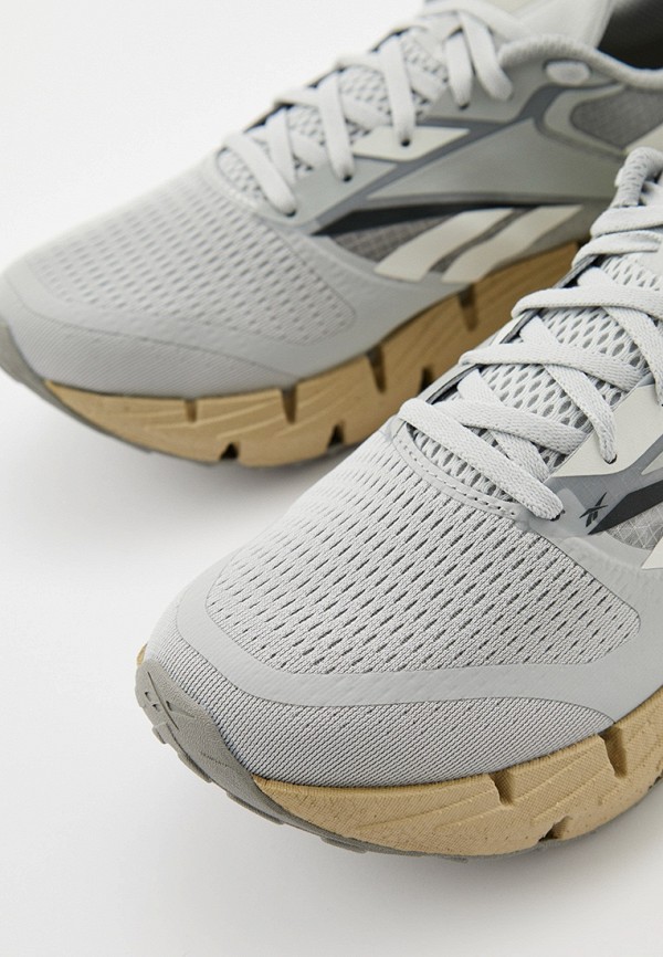 Reebok Кроссовки - FLOATZIG 1 - фото 2