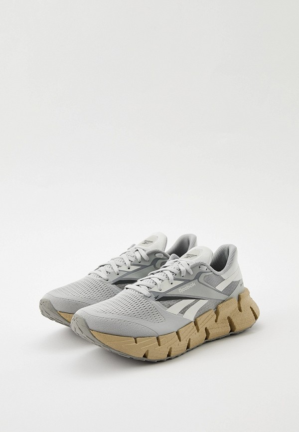 Reebok Кроссовки - FLOATZIG 1 - фото 3