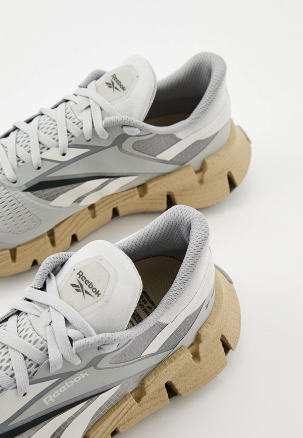 Reebok Кроссовки - FLOATZIG 1 - фото 4