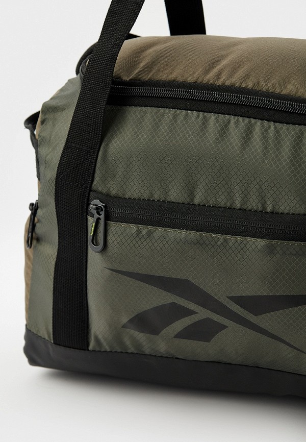 Reebok Сумка спортивная - WAYLAND D 40 - фото 3
