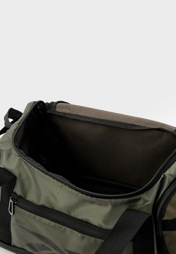 Reebok Сумка спортивная - WAYLAND D 40 - фото 4