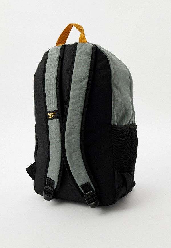 Reebok Рюкзак - ROCKPORT BP M - фото 2