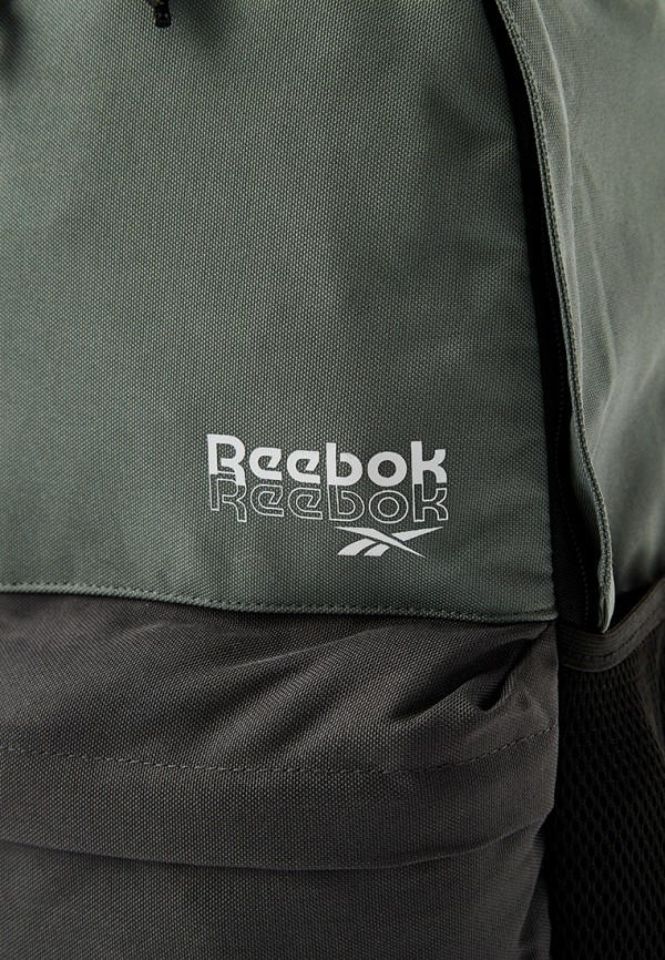 Reebok Рюкзак - ROCKPORT BP M - фото 3
