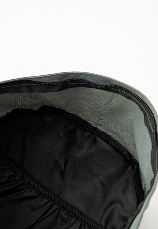 Reebok Рюкзак - ROCKPORT BP M - фото 4