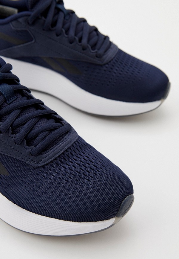 Reebok Кроссовки - DMX COMFORT + - фото 2