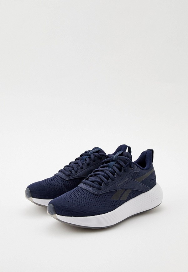 Reebok Кроссовки - DMX COMFORT + - фото 3