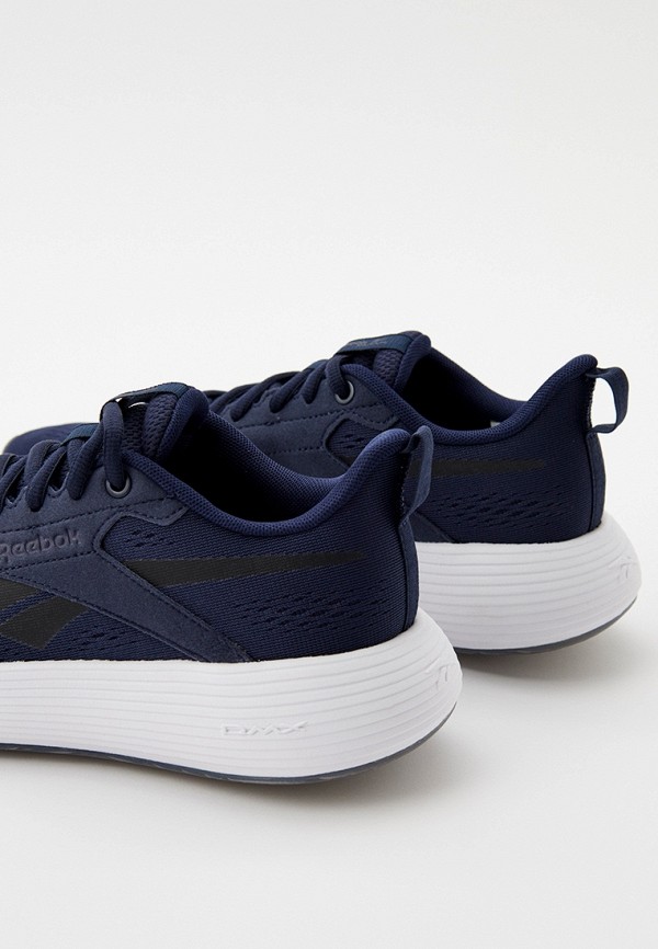 Reebok Кроссовки - DMX COMFORT + - фото 4