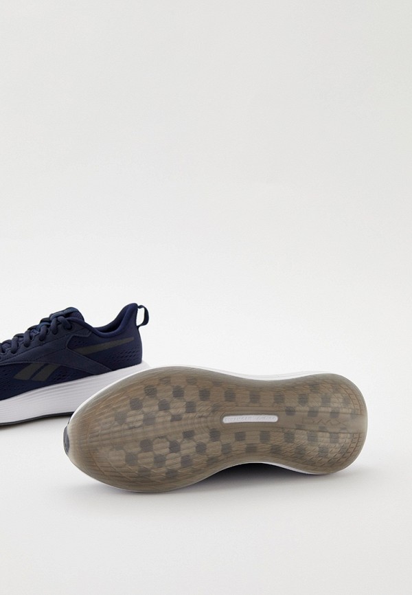 Reebok Кроссовки - DMX COMFORT + - фото 5