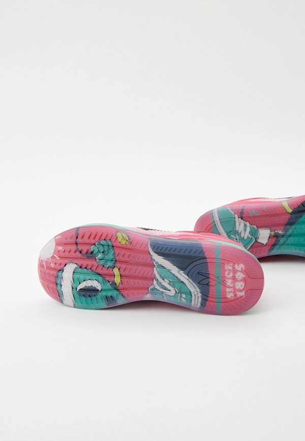 Reebok Кроссовки - NANO X4 - фото 5