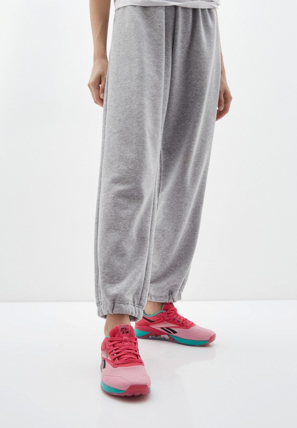 Reebok Кроссовки - NANO X4 - фото 6