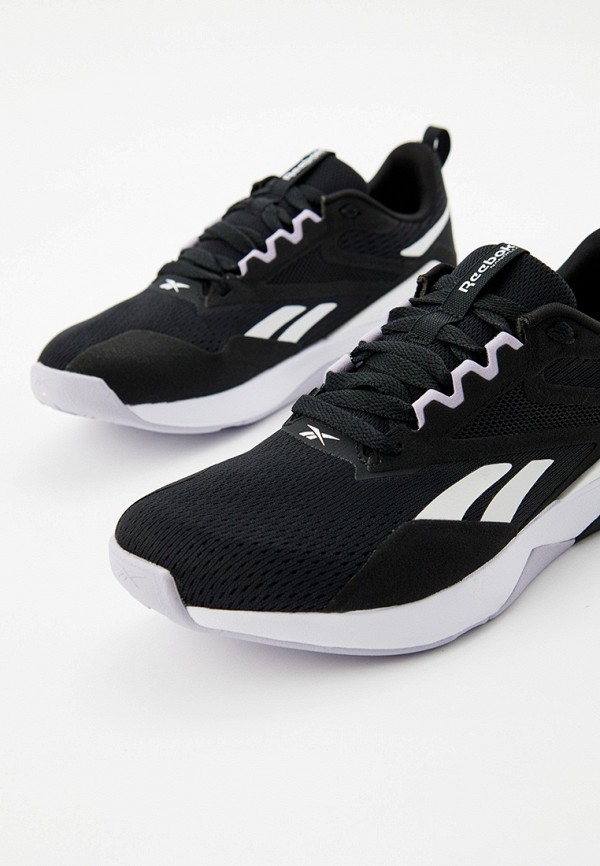 Reebok Кроссовки - NANOFLEX TR 2 - фото 2