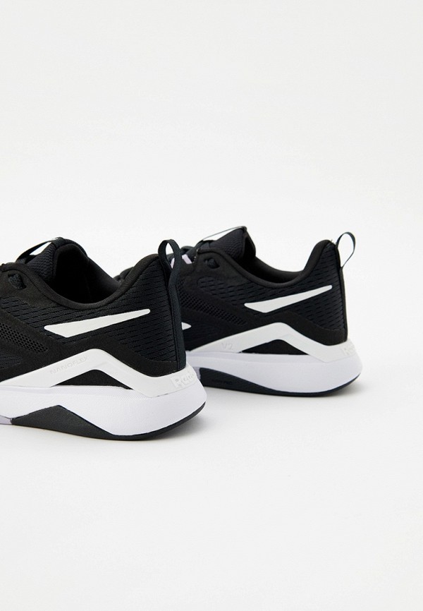 Reebok Кроссовки - NANOFLEX TR 2 - фото 4