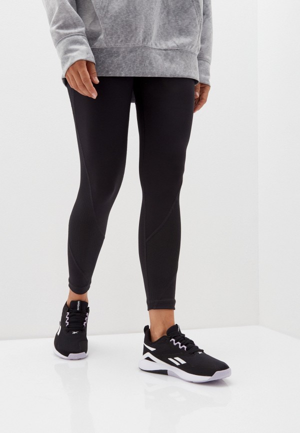 Reebok Кроссовки - NANOFLEX TR 2 - фото 6