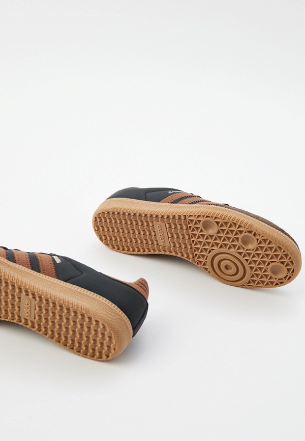 adidas Originals Кеды - SAMBA OG - фото 5