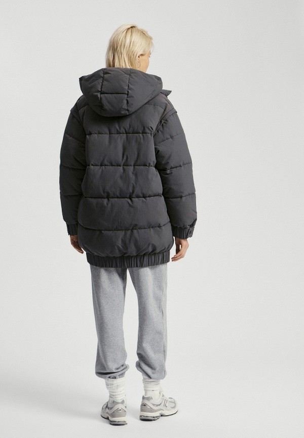 Nume Куртка утепленная - фото 3