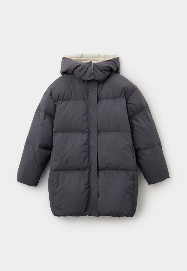 Nume Пуховик - фото 6