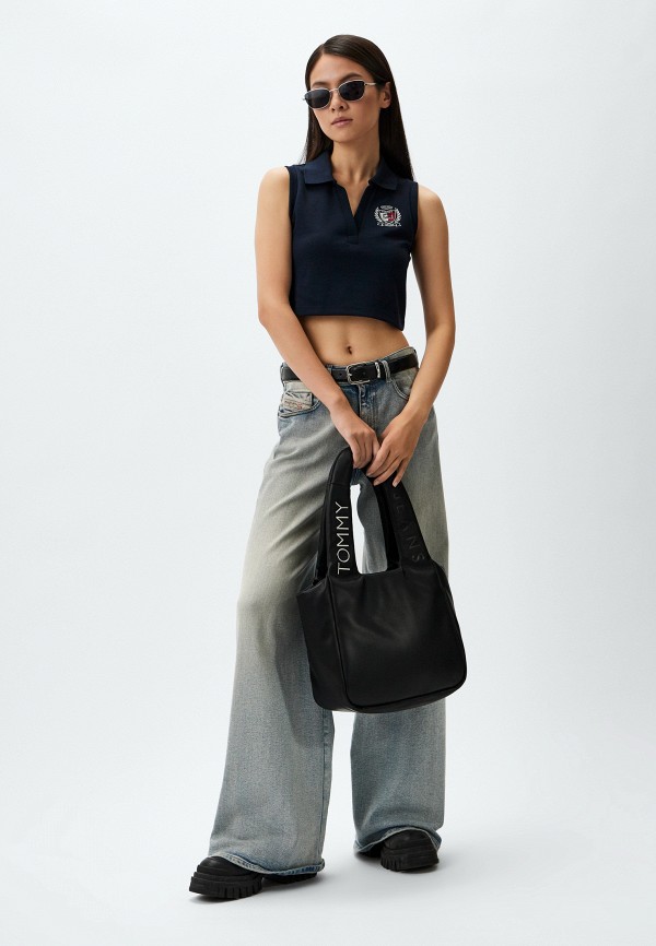 Tommy Jeans Жилет - фото 2