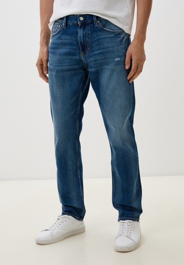 Jeans scanton deals