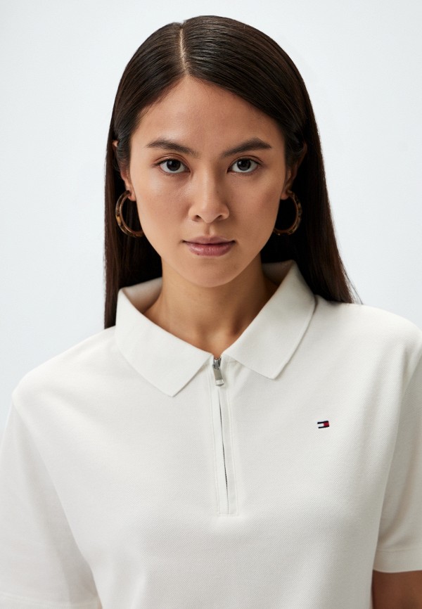 Tommy Hilfiger RTLADR180801 Lamoda