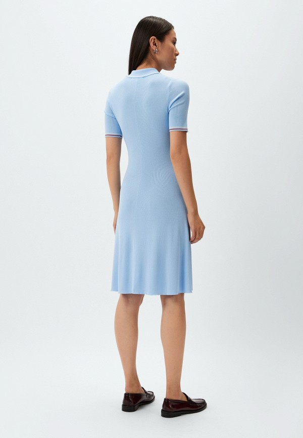 Tommy Hilfiger Платье - фото 3