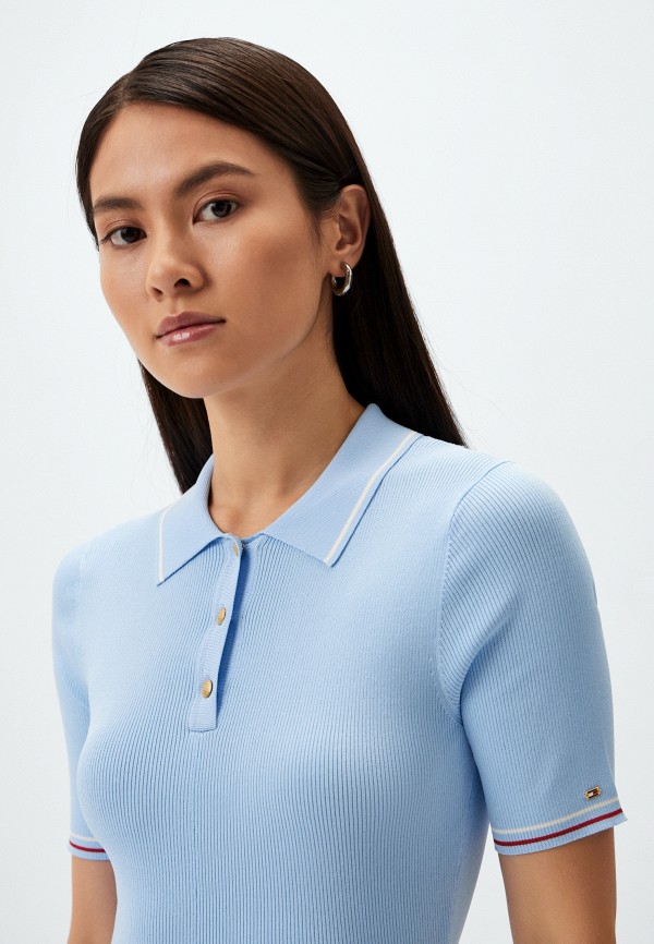 Tommy Hilfiger Платье - фото 4