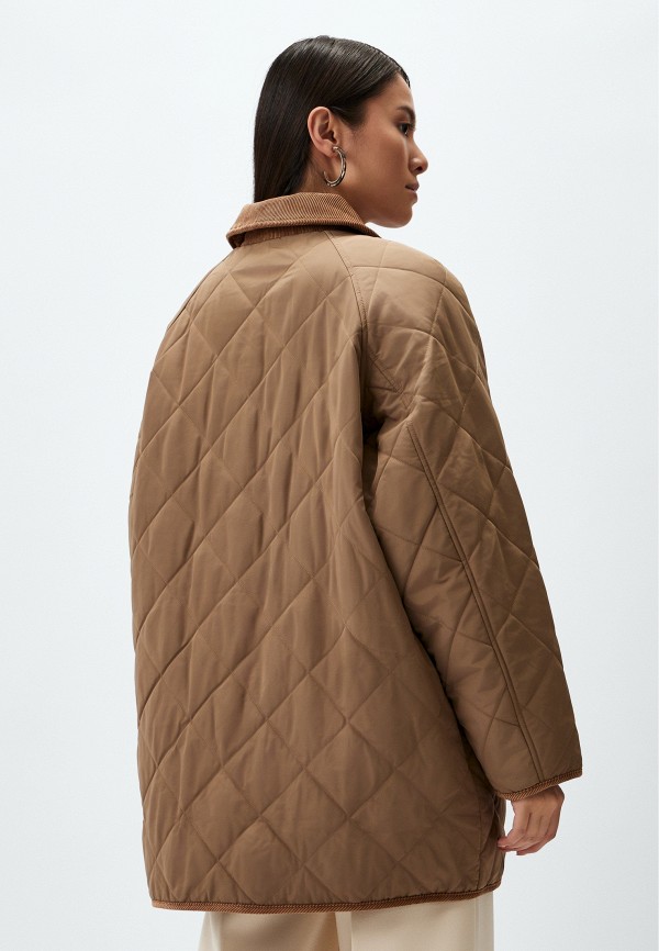 Tommy Hilfiger Куртка-рубашка - REVERSIBLE - фото 3