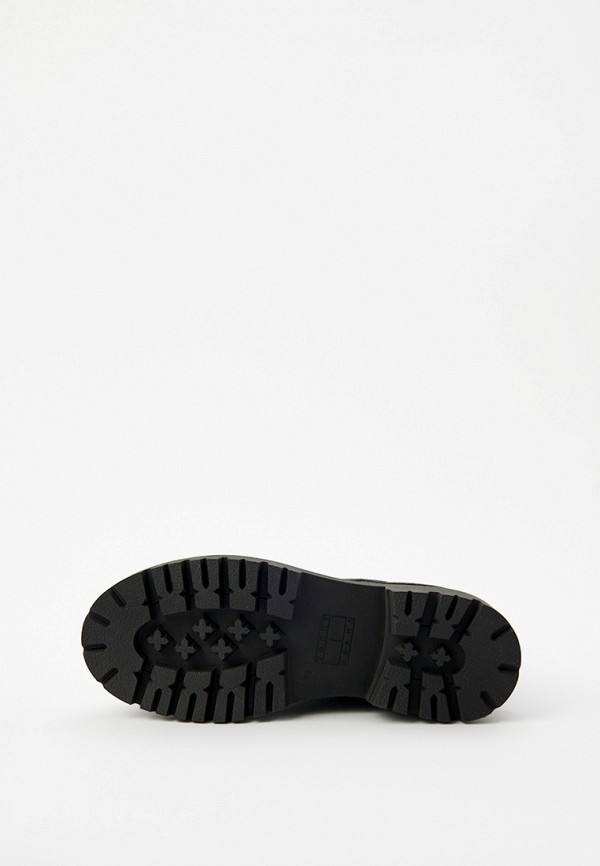 Tommy Jeans Ботинки - фото 5