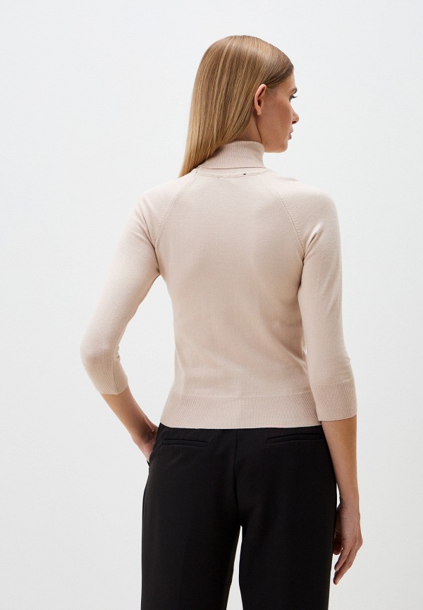 Basics & More Водолазка - фото 3