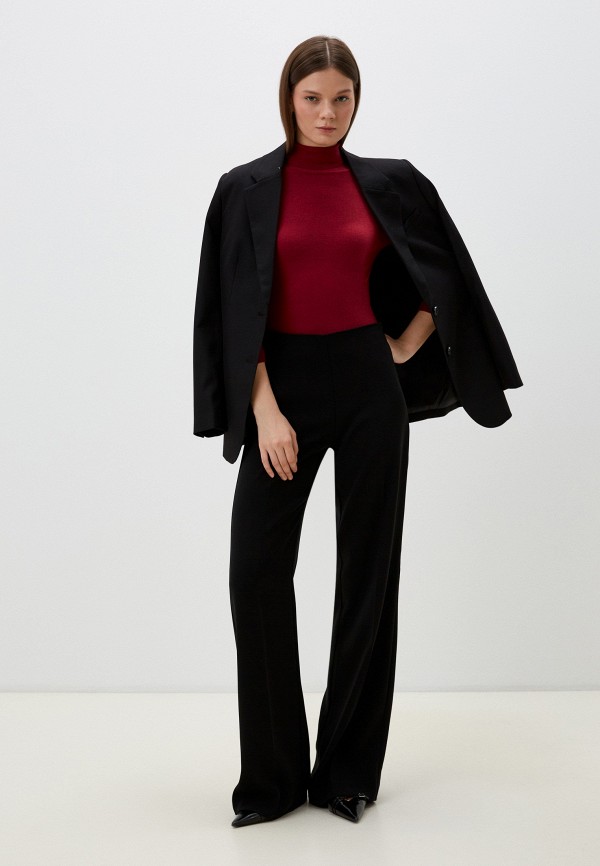 Basics & More Водолазка - фото 2