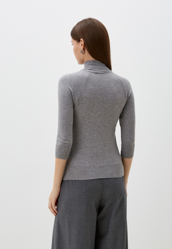 Basics & More Водолазка - фото 3