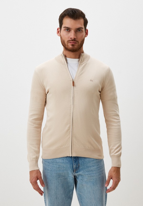 Basics & More Кардиган - фото 1