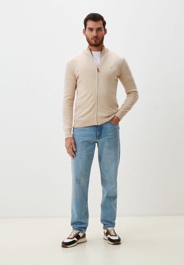 Basics & More Кардиган - фото 2