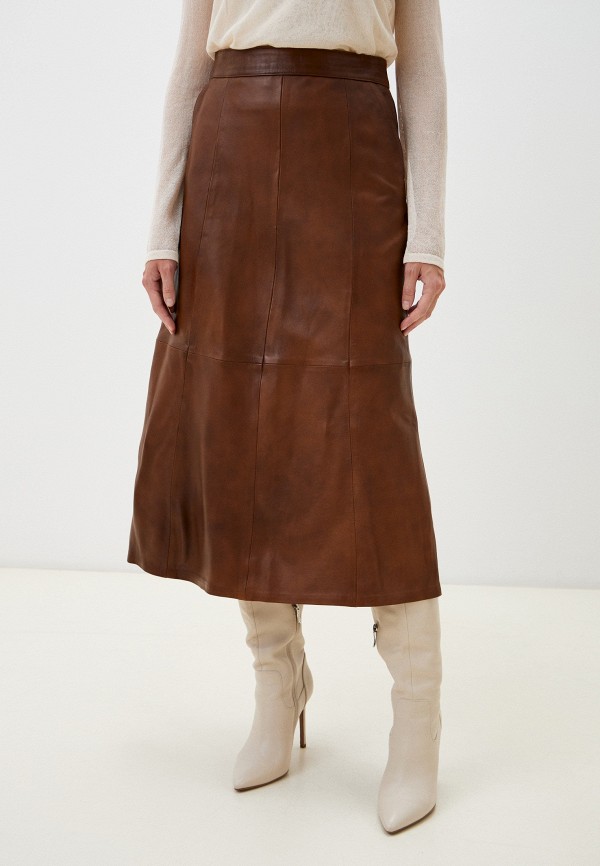 Basics & More Юбка - фото 1