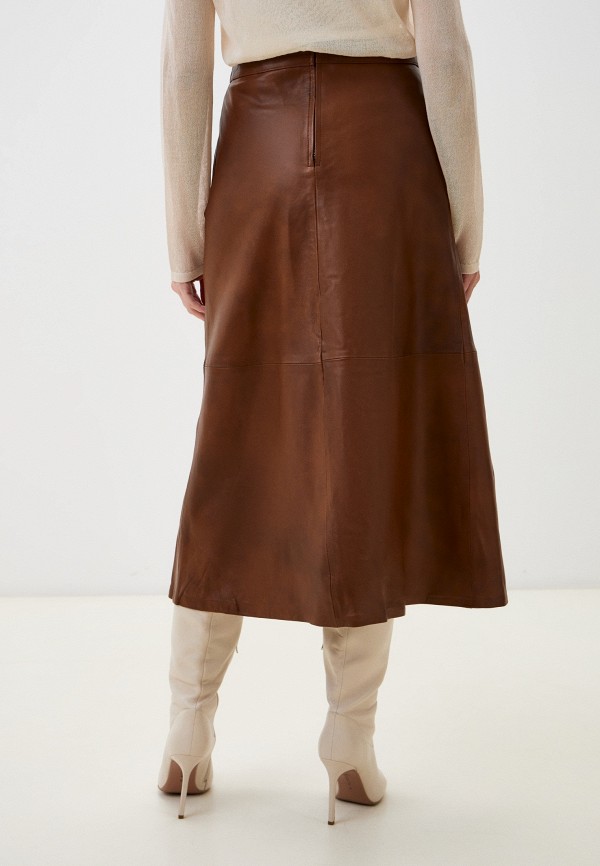 Basics & More Юбка - фото 3