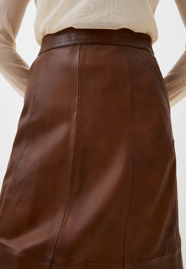 Basics & More Юбка - фото 4