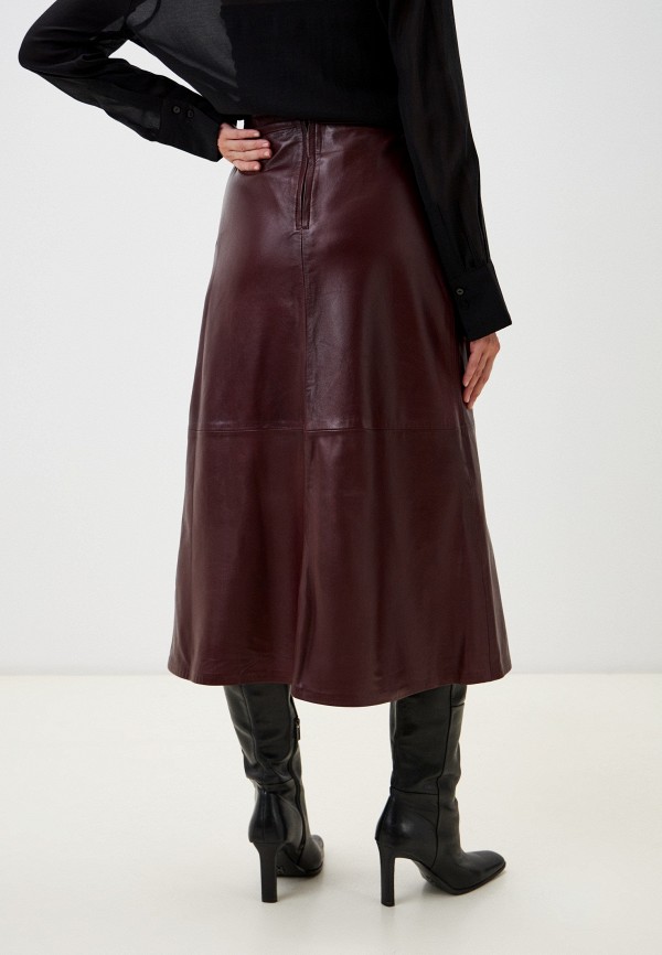 Basics & More Юбка - фото 3