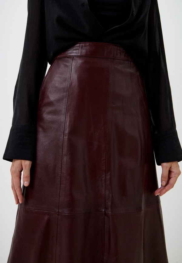 Basics & More Юбка - фото 4