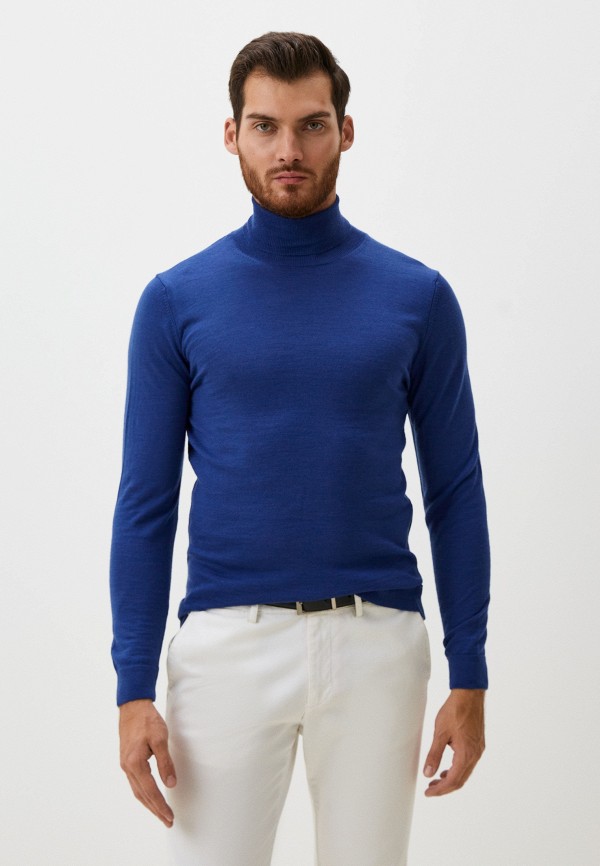 Basics & More Водолазка - фото 1