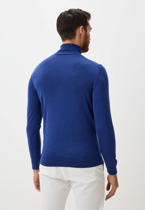 Basics & More Водолазка - фото 3