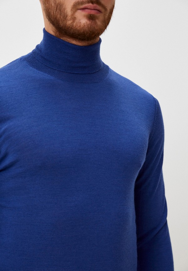 Basics & More Водолазка - фото 4