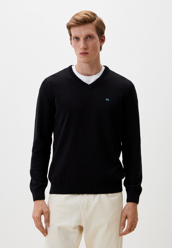 Basics & More Пуловер - фото 1