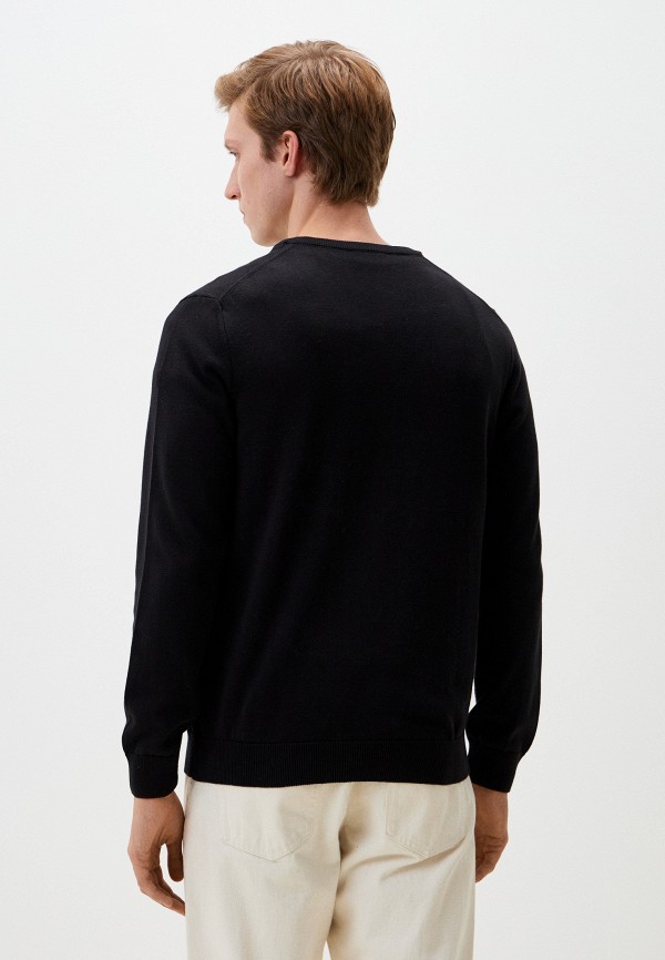 Basics & More Пуловер - фото 3