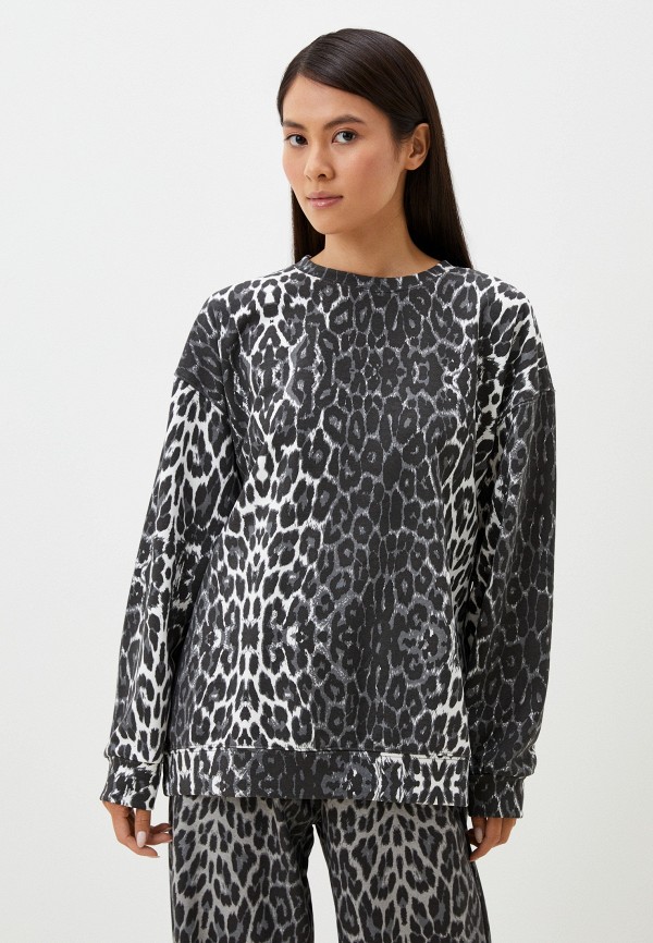 Bad Queen Свитшот - фото 1